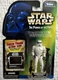 Star Wars POTF Stormtrooper Freeze Frame Action Slide '97 Kenner Collection New