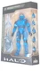 Halo The Spartan Collection Series Wave 5 SPARTAN ROGUE Jazwares Figure New!