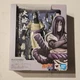 Orochimaru - Seeker of Immortality - Naruto Shippuden S.H.Figuarts New Sealed