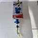 Ghostbusters Proton Blaster Hasbro 2020 Ghost Busters Movie Age 5+