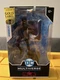 Sealed McFarlane Toys DC Multiverse The Batman Gold Label Catwoman Action Figure