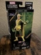 Hasbro Marvel Loki 6 in Action Figure - F3702