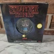 FUNKO 5 STAR: Stranger Things - Lucas- Vinyl Figure - NEW IN BOX FUNKO 5 STAR: Stranger Things - Lucas- Vinyl Figure - NEW IN BOX