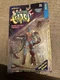 McFarlane Toys Total Chaos Ultra-Action Figures Series 1 Thresher NIP