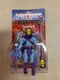 2019 Super 7 MOTU Ultimate SKELETOR Filmation 2.0 Masters of the Universe