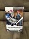 Hasbro Overwatch Ultimates Series ZARYA 6 Inch Collectible Action Figure