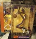 2002- NBA-McFarlane's Sports Picks- Kobe Bryant- Figure- Los Angeles Lakers