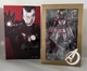 Iron Man Mark VII MMS185 Sixth Scale Figure by Hot Toys