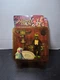 2002 Palisades The Muppet Show KERMIT THE FROG w/ Top Hat Tuxedo Etc. Figure New