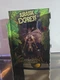 AEW JURASSIC EXPRESS RINGSIDE EXCLUSIVE VARIANT FIGURE SET FACTORY SEALED