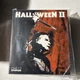Mezco One: 12 Collective Halloween II (1981) Michael Myers 6 inch Figure - 76841