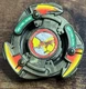Takara Tomy Beyblade Plastic A-42 Metal Dranzer - Bakuten Shoot - #B1
