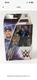 Mattel WWE John Cena ELITE Series 119 2025 Collector's Edition Last Time Is Now
