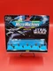 Vintage Micro Machines Star Wars Space Jawas Figurines 1995 Galoob #66080 NIB