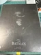 Hot Toys Batman Action Figure - DX09