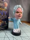 Full Moon Toys Tiny Terrors Blind Box Figure Baby Oopsie 2/24