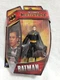 DC Comics Multiverse 1989 Batman Michael Keaton 3.75" Figure Unmasked Variant