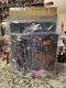 Hot Toys Stan Lee Thor Ragnork 1:6 Scale Action Figure