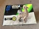 1997 Star Wars POTF Power Of The Force Sand Ronto And Jawa Kenner *NEW IN BOX*
