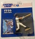 Starting Lineup 1996 Edition Marty Cordova Minnesota Twins MLB Figure Kenner-New