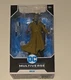 McFarlane DC Multiverse * HUSH Tommy Elliot * 7" Action figure