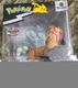 Jazwares Pokemon Select Series 7 Articulated 6" ENTEI Action Figure New Sealed