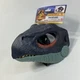 Mattel Jurassic World Dominion Therizinosaurus Dinosaur Dino Mask