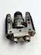 1/6 Binoculars Hot Toys HT DX17 Darth Maul Star Wars The Phantom Menace Figure