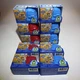 Paw Patrol Dino Rescue Collectible Blind Box Mini Figure Series 7 Lot of 10 NEW
