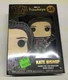 Marvel Hawkeye SE Kate Bishop Enamel Pin Funko Pop