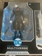 McFarlane Toys DC Multiverse Batman Who Laughs 7 inch Action Figure with Build-A