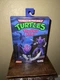 NECA Teenage Mutant Ninja Turtles 7 inch Action Figure Cartoon Foot Soldier
