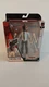 Jazwares Total Anime CHAINSAW MAN 6.5" Action Figure! Brand New! MISB!