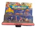 Mighty Morphin Power Rangers Pink Ranger Micro Machines Collection #5