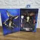 ULTIMATE GREMLIN Gremlins Movie 7" inch Scale Action Figure Neca MINT 2018
