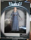Diamond Select WEST WORLD DOLORES ABERNATHY  Action Figure 