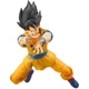 BANDAI SPIRITS S.H.Figuarts Son Goku -DAIMA- DRAGON BALL DAIMA Japan New