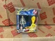 Ghostbusters F9881 Gary Grooberson and Pukey Ghost ACTION Figure 2pk 2024