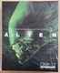 Mezco Toyz ONE:12 Collective  Alien Action Figure New In Stock