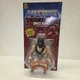 Masters of the Universe MOTU Origins Space Sumo Mattel Creations Exclusive