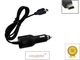 Car DC Charger Power For Garmin GTM36 Dezl 760lmt 770lmthd 560 570 580 truck GPS