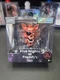 Jada Metalfigs Five Nights at Freddy's Foxy Die-Cast Figure 2026