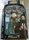 MR. BRODIE LEE AEW ALL ELITE WRESTLING UNMATCHED COLLECTION SERIES 3 #17