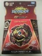 Beyblade Burst B-145 Venom Diabolos.vn.bl DX Starter Takara TOMY 100 Original