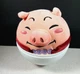 2024 Zuru Anime Pop Surprise Mystery Plush TONTON Naruto 5" Pig New
