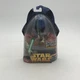 Hasbro Star Wars ROTS Yoda Spinning Attack 26 2005 Revenge of The Sith Figure