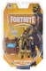 Fortnite Battle Hound Solo Mode 4-Inch Figure JAZWARES Action Figure