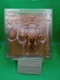 2022 Mattel Creations Masters of the Universe Virgil Abloh She Skele-God