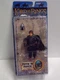 Pippin In Armor Lord Of The Rings Return of the King Toybiz w/o Sword- 021224JET