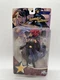 DC Direct Wonder Woman Series 1 Circe Action Figure NEW Damaged Packaging